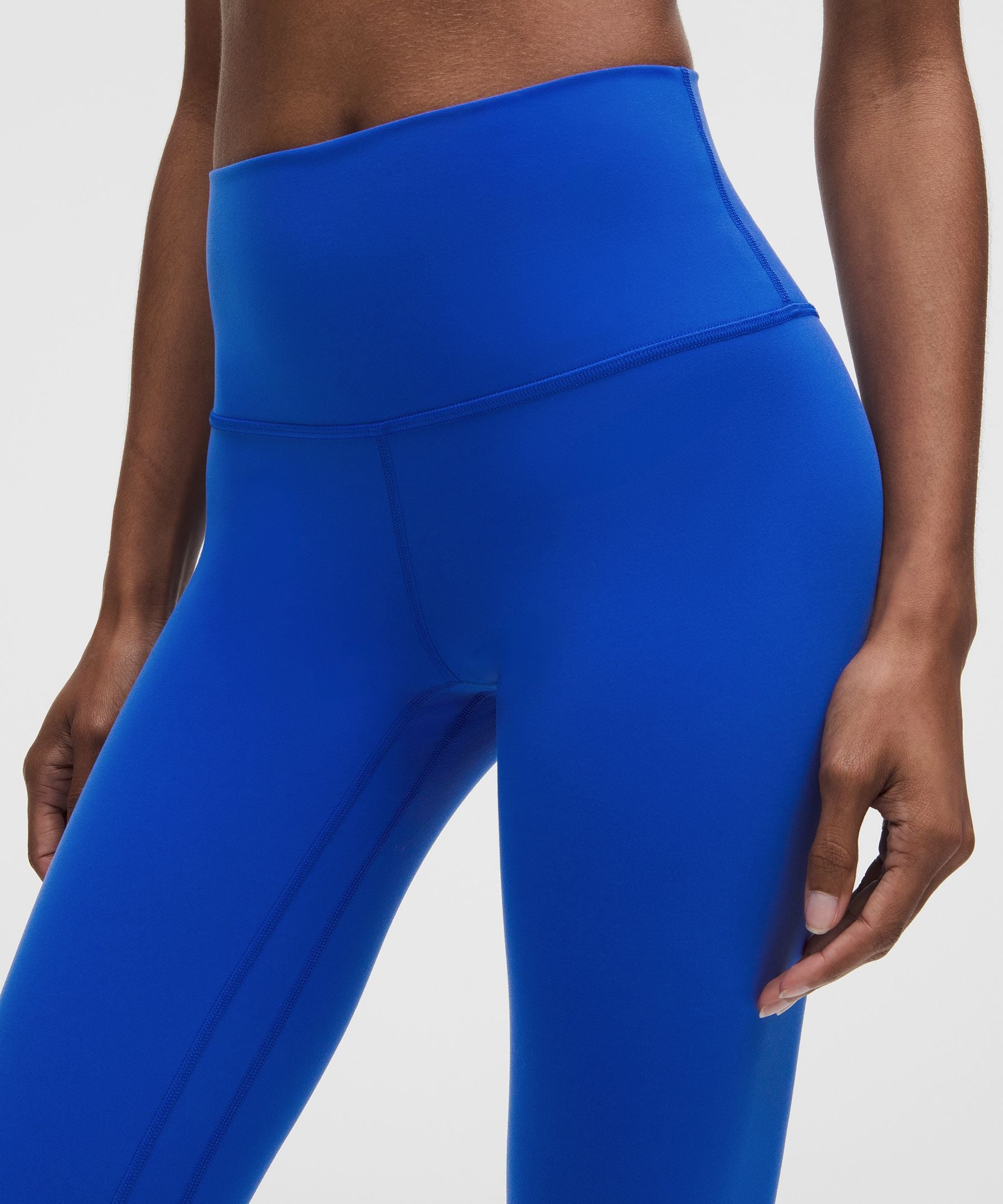 Lululemon Women's lululemon Align™ High-Rise Pant 25"