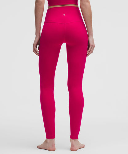 Lululemon Women's lululemon Align™ High-Rise Pant 31"