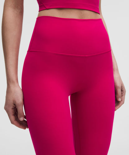Lululemon Women's lululemon Align™ High-Rise Pant 31"