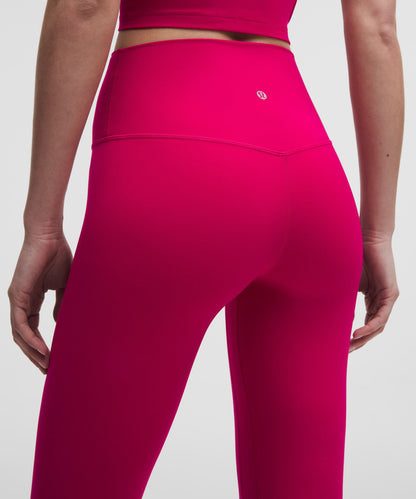 Lululemon Women's lululemon Align™ High-Rise Pant 31"