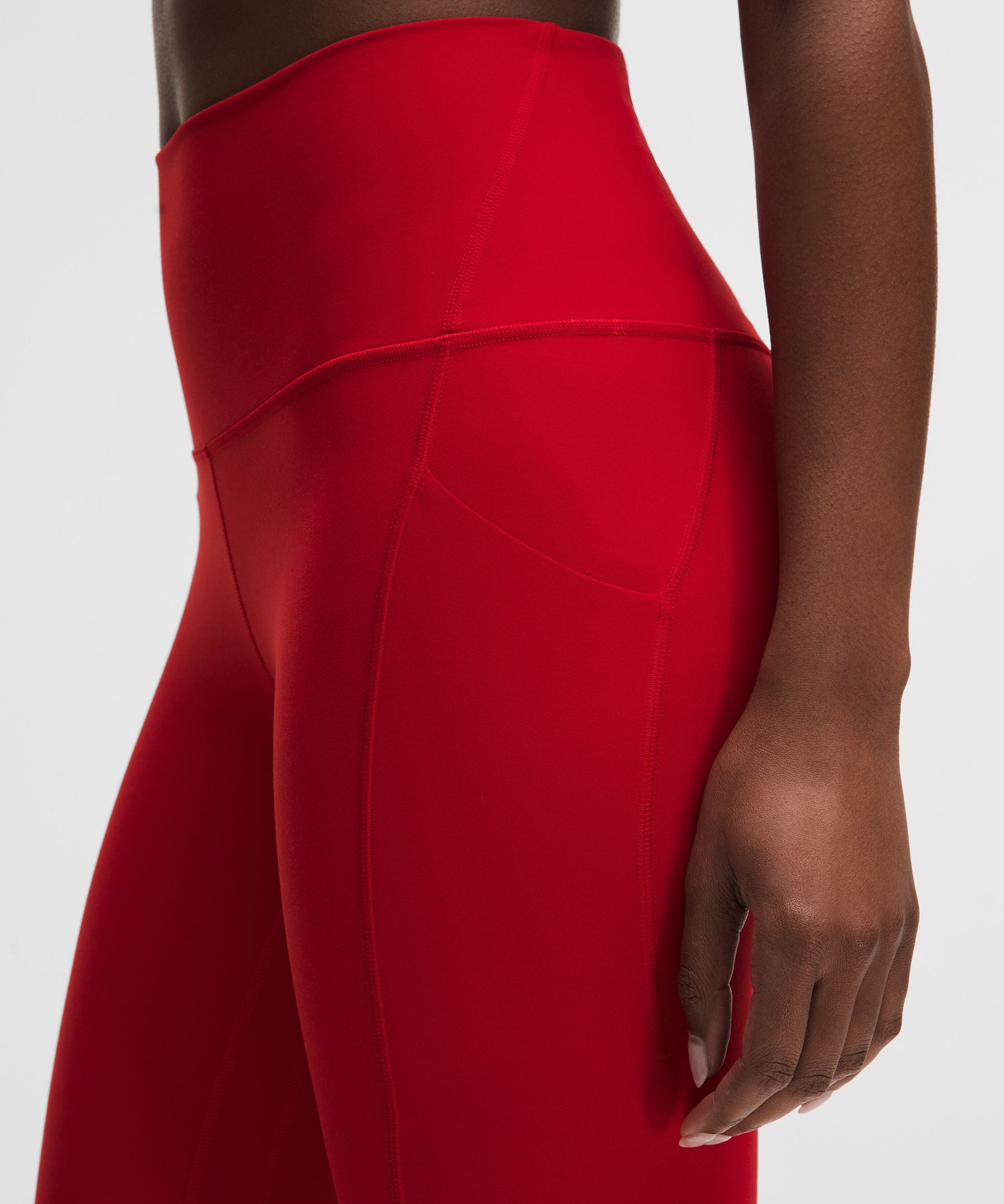 Lululemon Women's lululemon Align™ High-Rise Pant with Pockets 25"