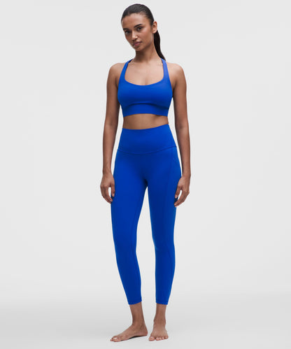 Lululemon Women's lululemon Align™ High-Rise Pant with Pockets 25"