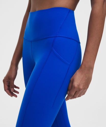 Lululemon Women's lululemon Align™ High-Rise Pant with Pockets 25"