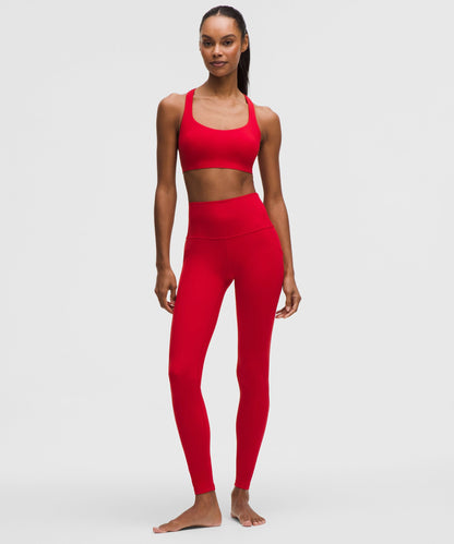 Lululemon Women's lululemon Align™ High-Rise Pant with Pockets 28"
