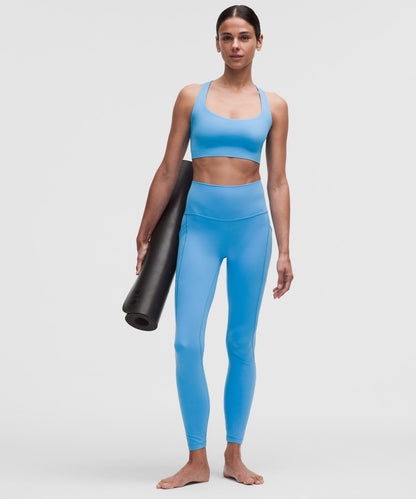 Lululemon Women's lululemon Align™ High-Rise Pant with Pockets 28"