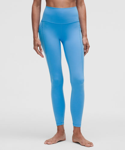 Lululemon Women's lululemon Align™ High-Rise Pant with Pockets 28"