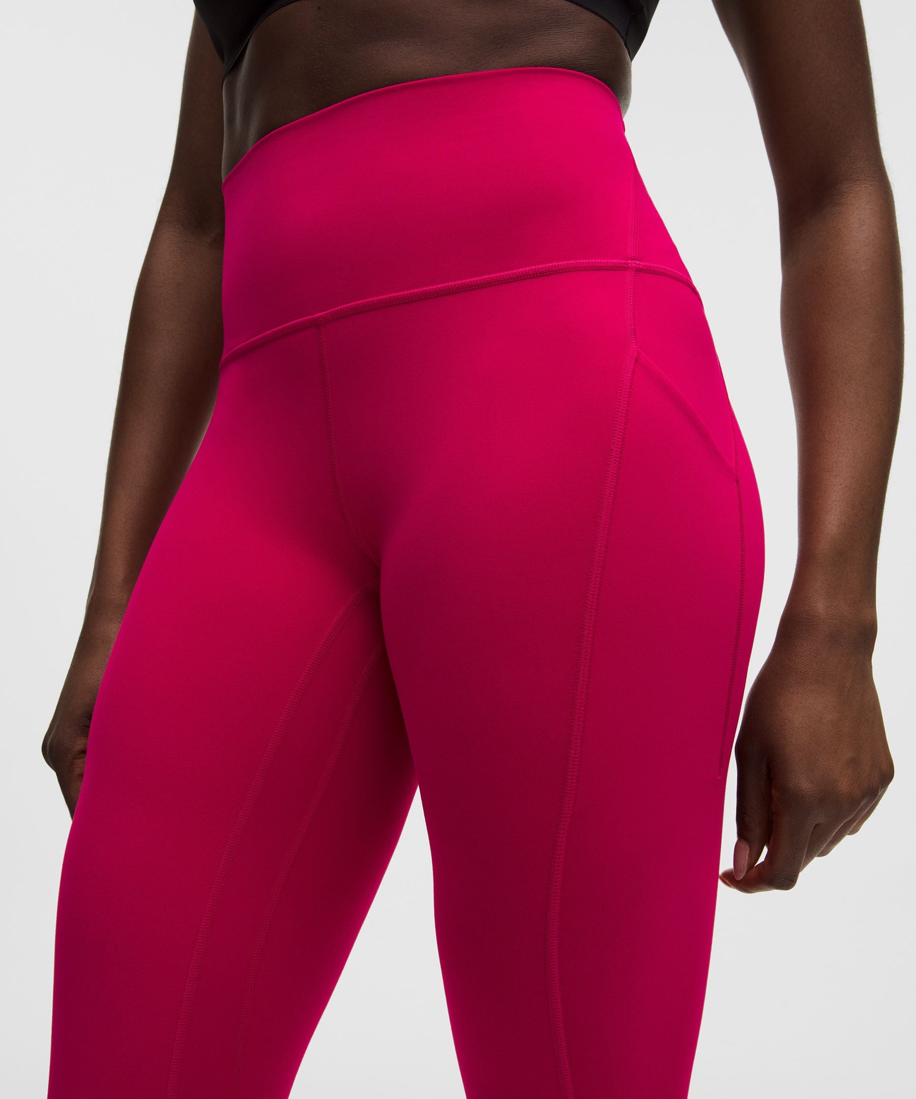 Lululemon Women's lululemon Align™ High-Rise Pant with Pockets 28"