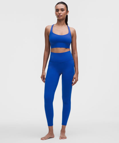 Lululemon Women's lululemon Align™ High-Rise Pant with Pockets 28"