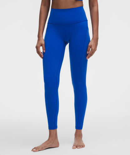 Lululemon Women's lululemon Align™ High-Rise Pant with Pockets 28"