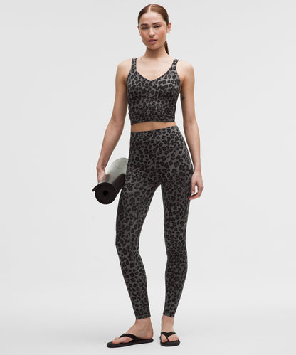 Lululemon Women's lululemon Align™ High-Rise Pant with Pockets 28"