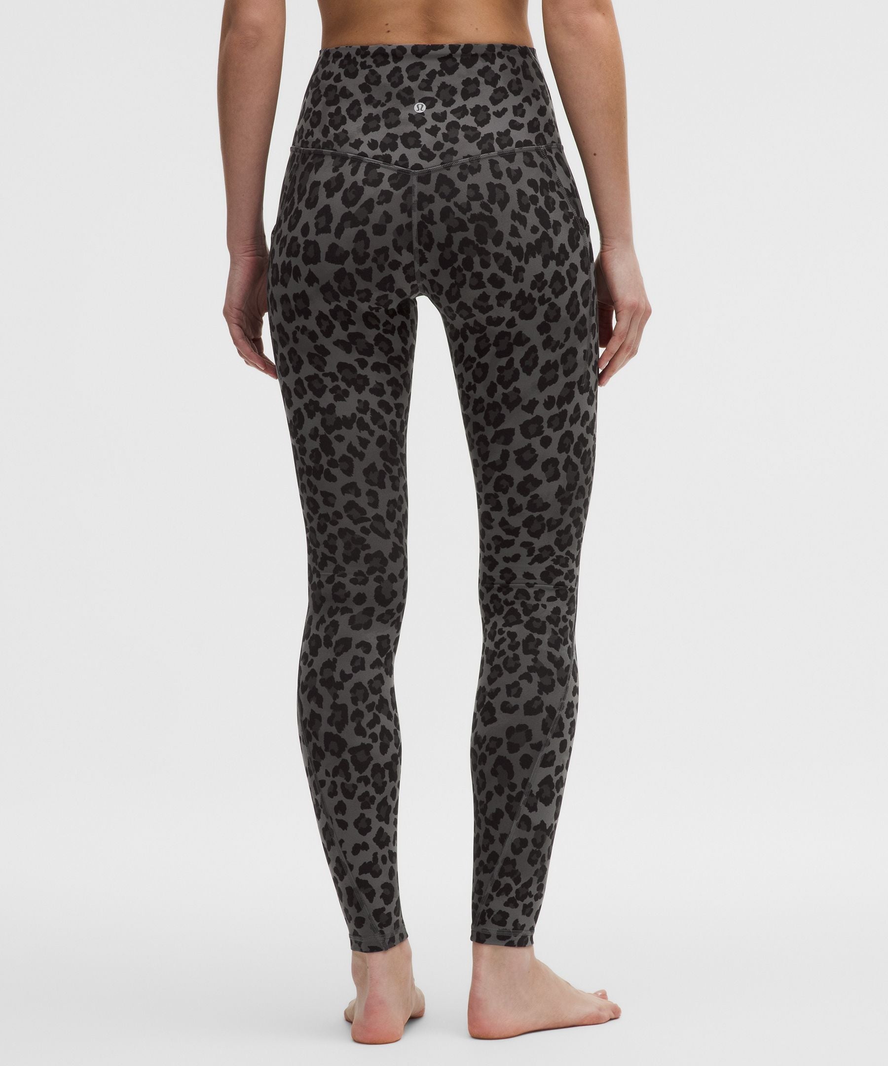 Lululemon Women's lululemon Align™ High-Rise Pant with Pockets 28"