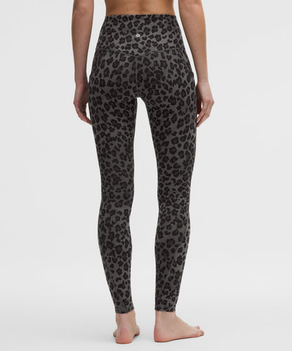 Lululemon Women's lululemon Align™ High-Rise Pant with Pockets 28"