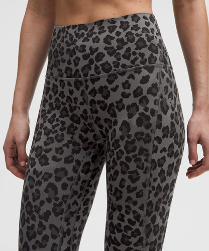 Lululemon Women's lululemon Align™ High-Rise Pant with Pockets 28"