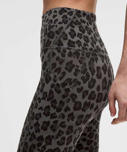 Lululemon Women's lululemon Align™ High-Rise Pant with Pockets 28"