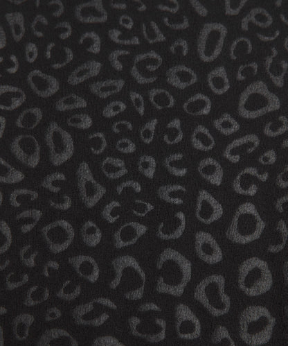 Lululemon lululemon Align High-Rise Pant 28" Leopardo Shift Micro Emboss Black