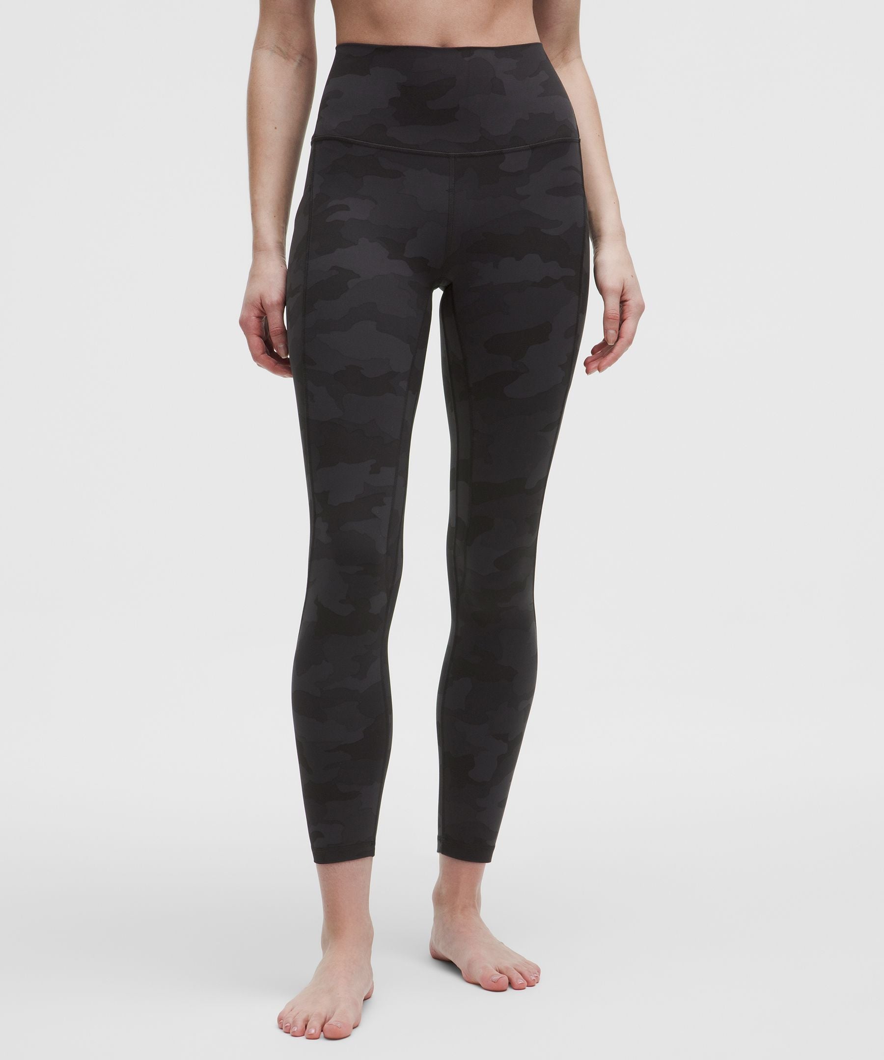 Lululemon Women's lululemon Align™ High-Rise Pant with Pockets 25"