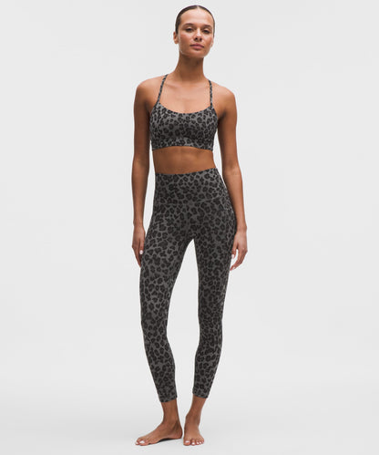 Lululemon Women's lululemon Align™ High-Rise Pant with Pockets 25"