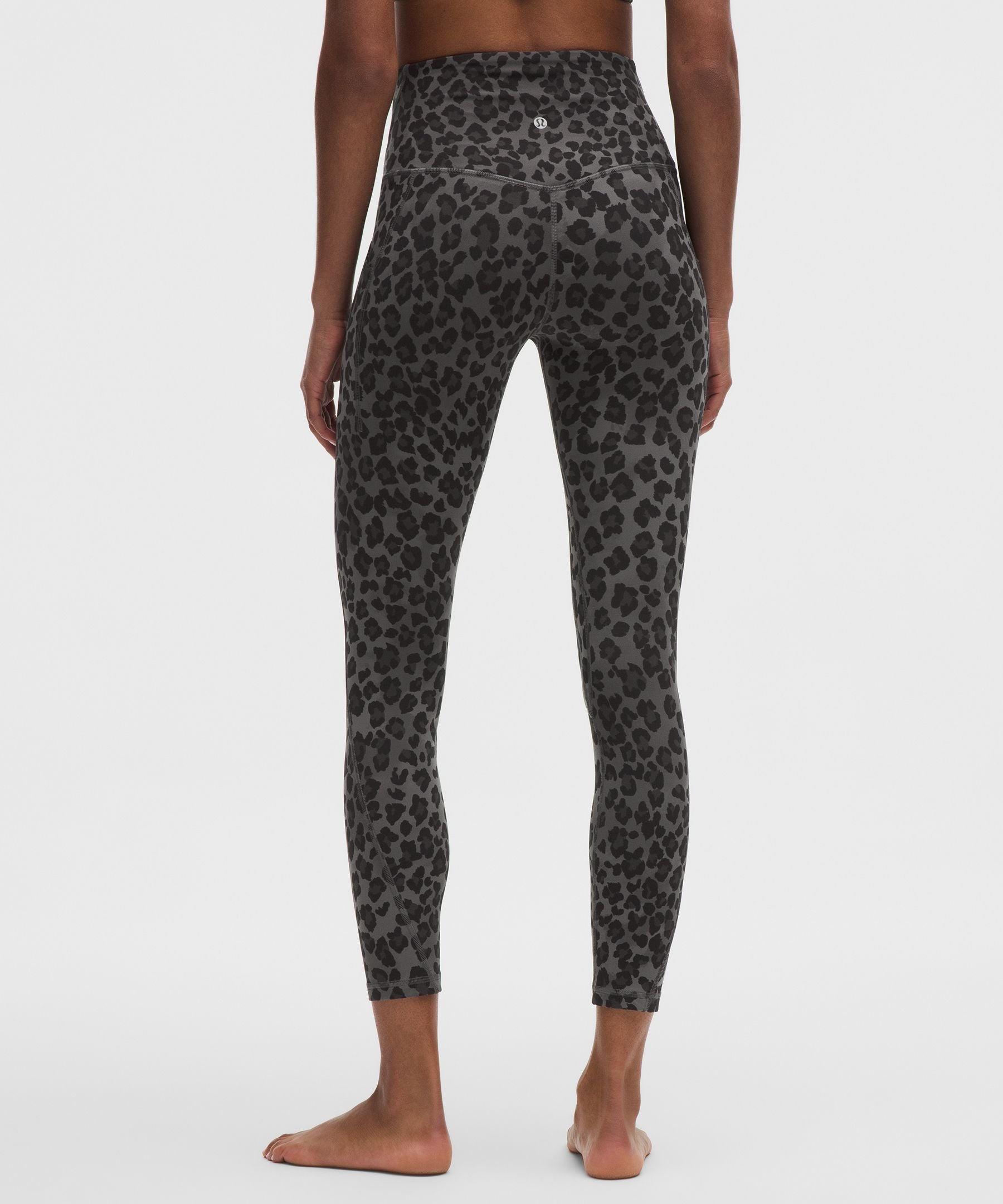 Lululemon Women's lululemon Align™ High-Rise Pant with Pockets 25"