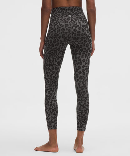 Lululemon Women's lululemon Align™ High-Rise Pant with Pockets 25"