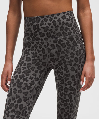 Lululemon Women's lululemon Align™ High-Rise Pant with Pockets 25"