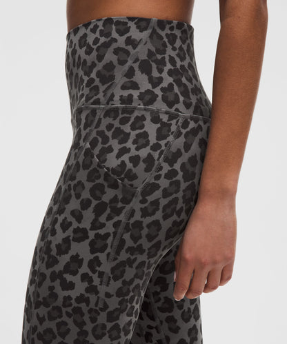 Lululemon Women's lululemon Align™ High-Rise Pant with Pockets 25"