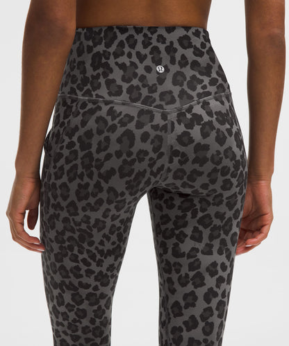 Lululemon Women's lululemon Align™ High-Rise Pant with Pockets 25"