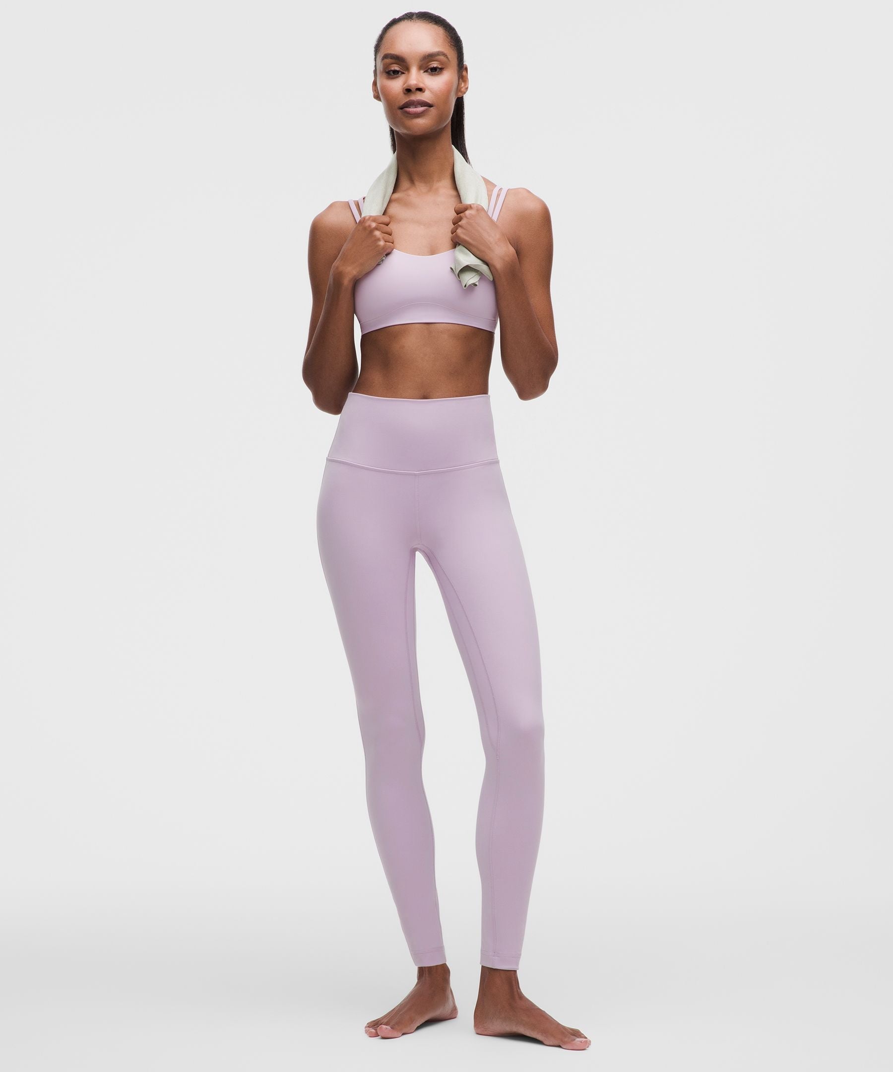 Lululemon Women's lululemon Align™ High-Rise Pant 28"