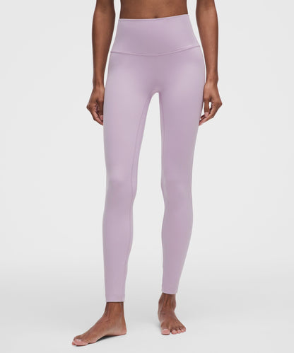 Lululemon Women's lululemon Align™ High-Rise Pant 28"