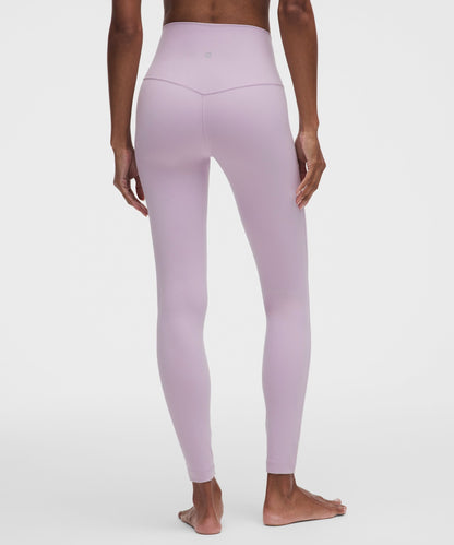 Lululemon Women's lululemon Align™ High-Rise Pant 28"
