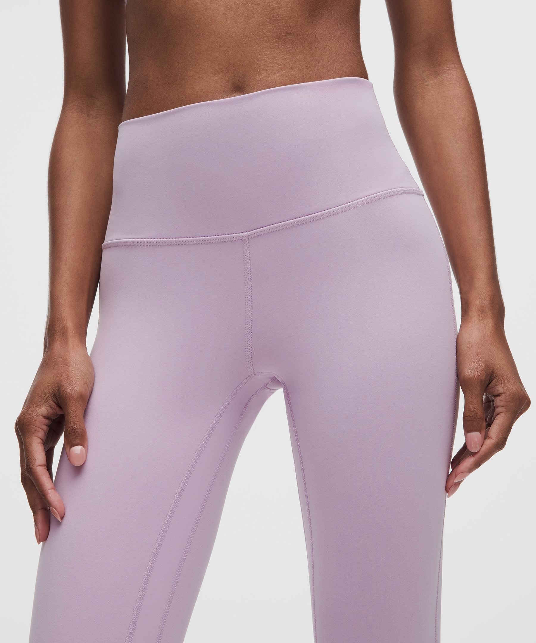 Lululemon Women's lululemon Align™ High-Rise Pant 28"