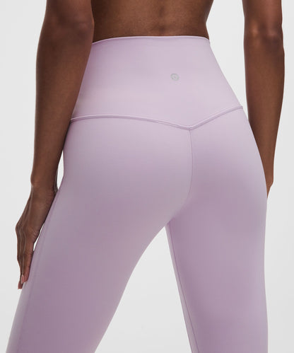 Lululemon Women's lululemon Align™ High-Rise Pant 28"