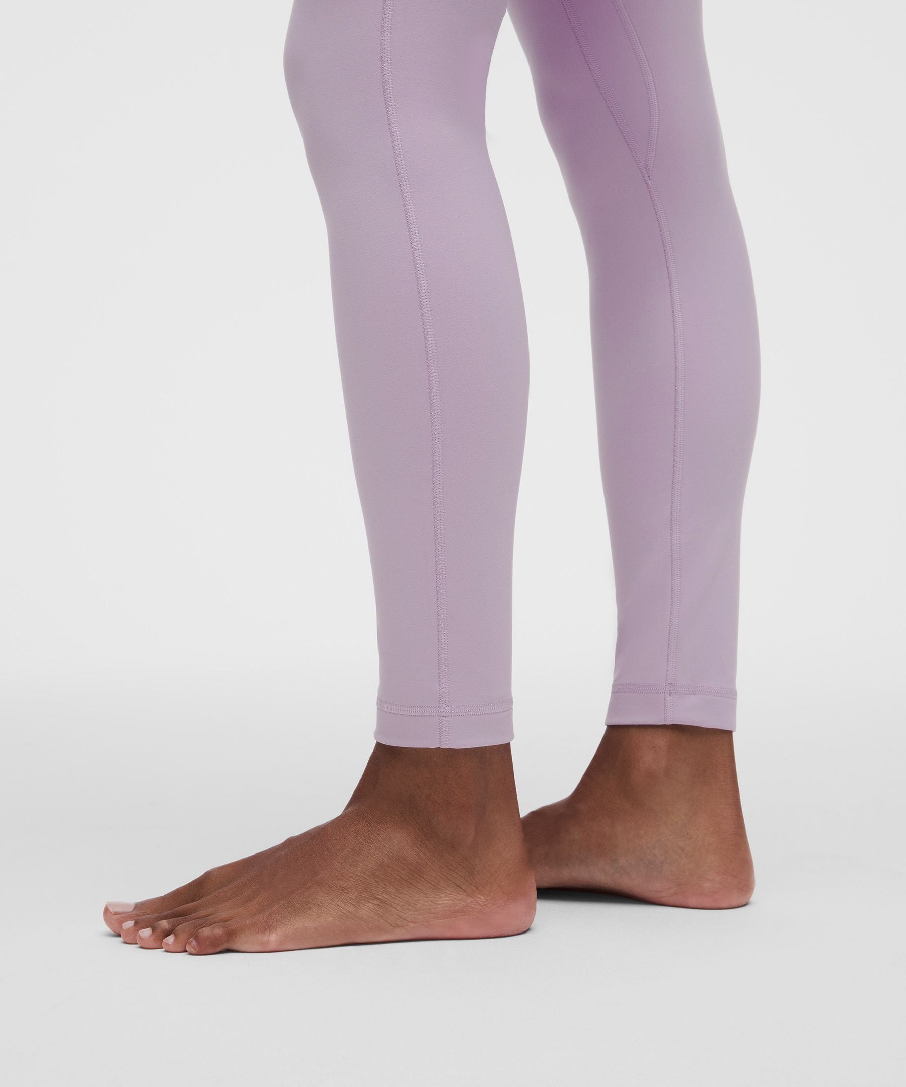 Lululemon Women's lululemon Align™ High-Rise Pant 28"