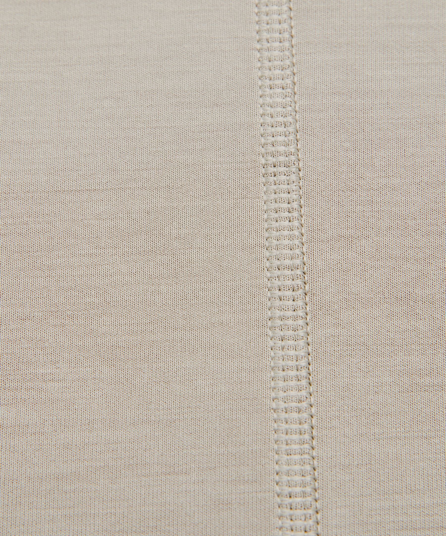 Lululemon Softstreme High-Rise Pant *Regular Riverstone