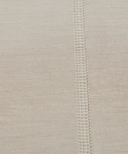 Lululemon Softstreme High-Rise Pant *Regular Riverstone