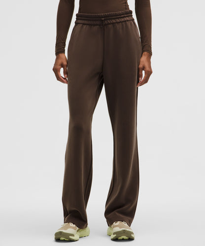Lululemon Softstreme High-Rise Pant *Regular