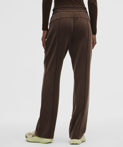 Lululemon Softstreme High-Rise Pant *Regular