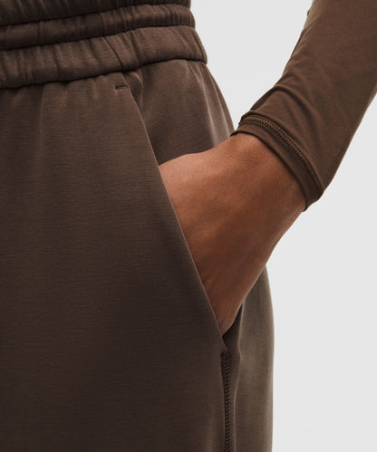 Lululemon Softstreme High-Rise Pant *Regular