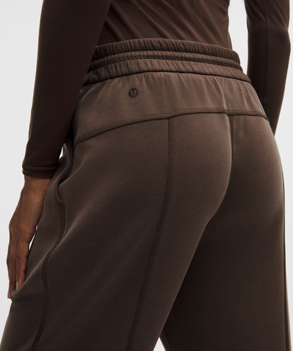 Lululemon Softstreme High-Rise Pant *Regular