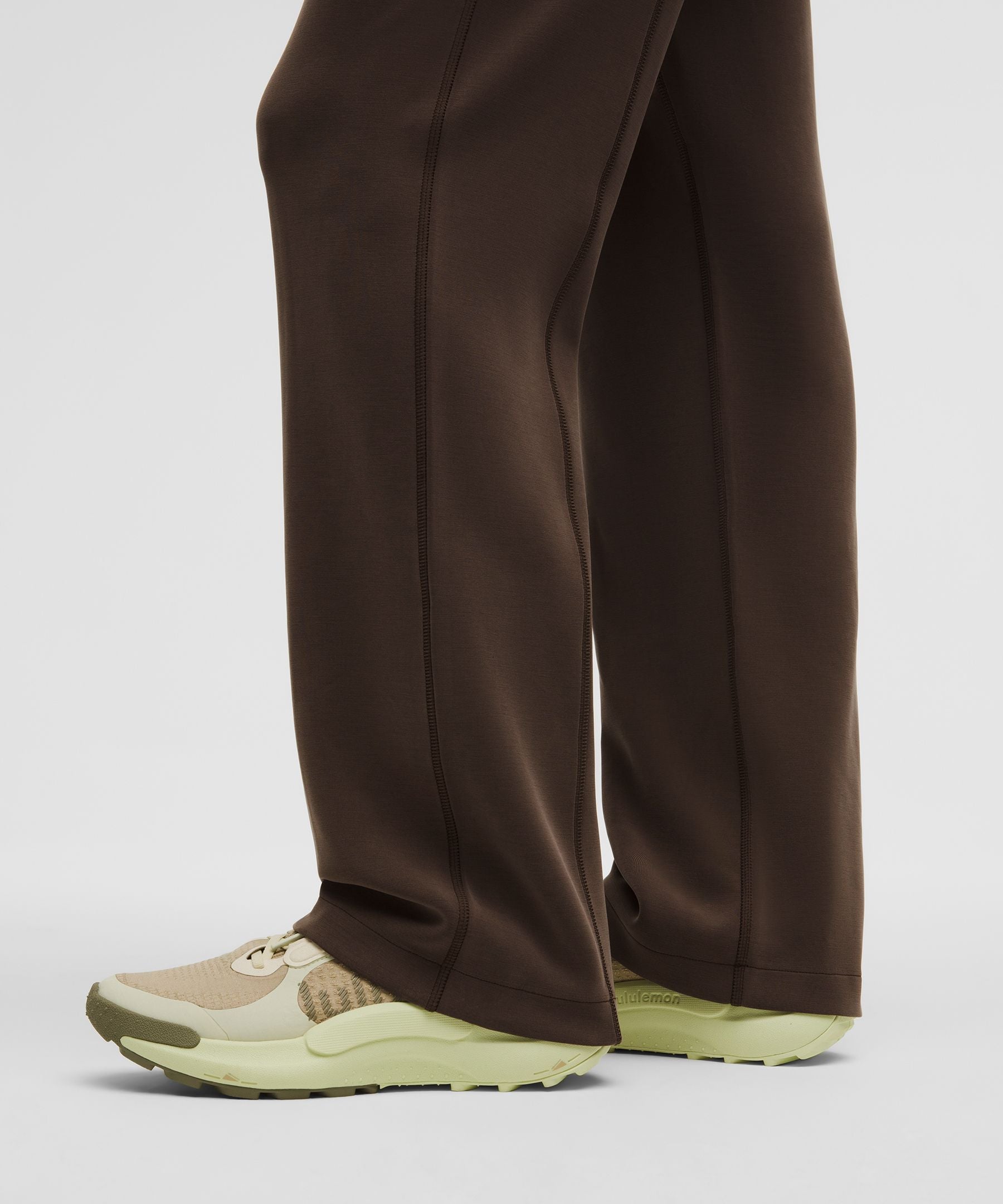 Lululemon Softstreme High-Rise Pant *Regular