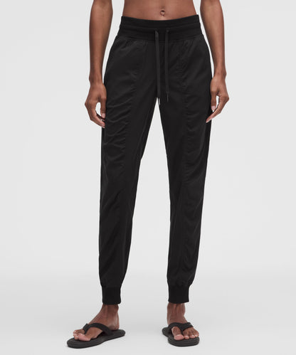 Lululemon Women's Dance Studio Mid-Rise Jogger *Full Length