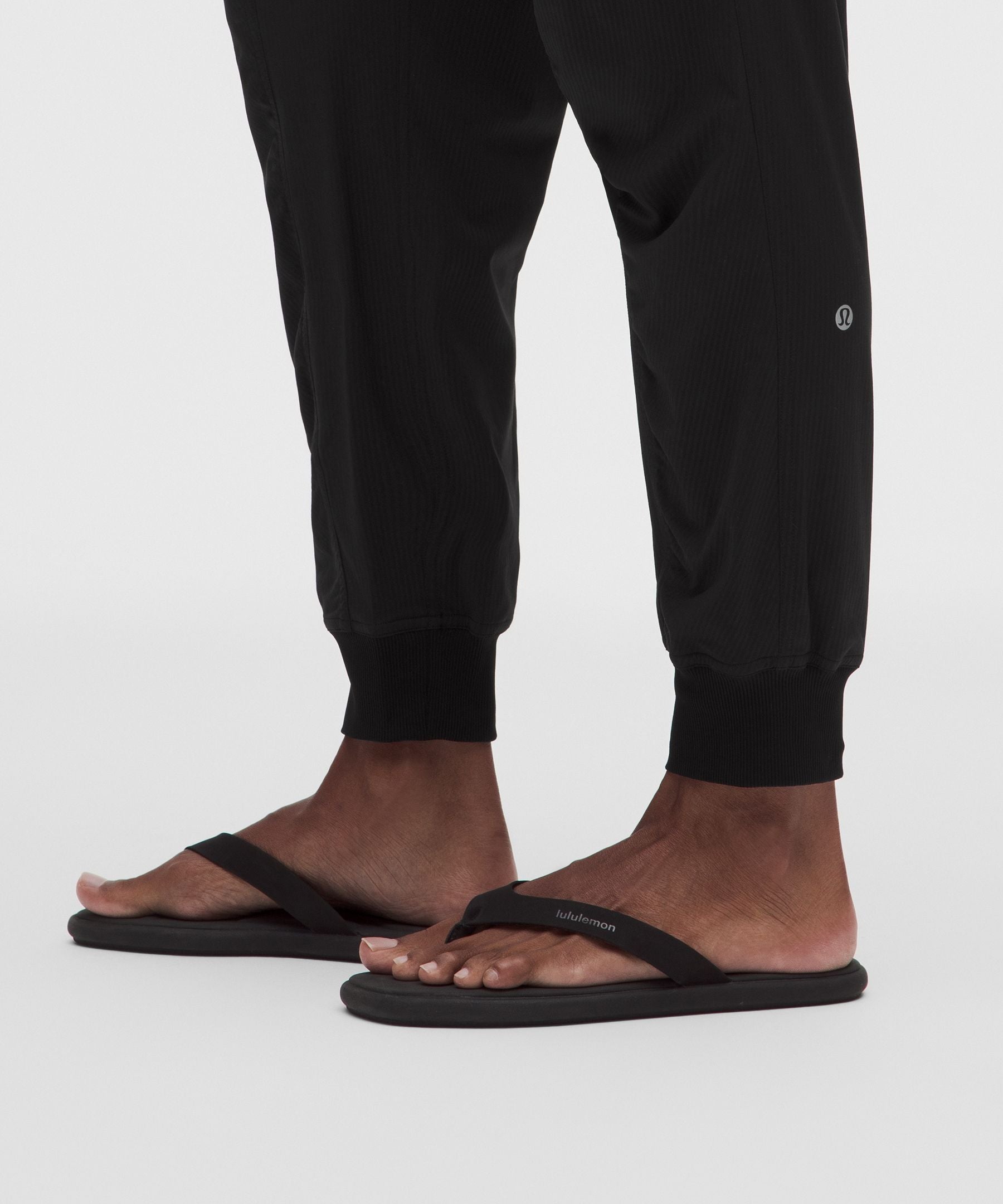 Lululemon Women's Dance Studio Mid-Rise Jogger *Full Length