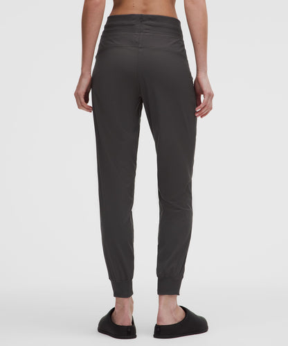 Lululemon Women's Dance Studio Mid-Rise Jogger *Full Length
