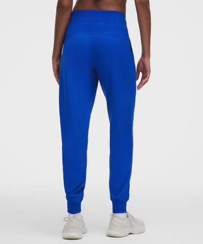 Lululemon Women's Dance Studio Mid-Rise Jogger *Full Length
