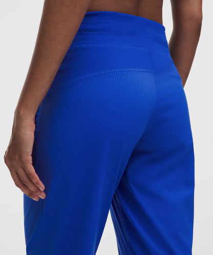 Lululemon Women's Dance Studio Mid-Rise Jogger *Full Length