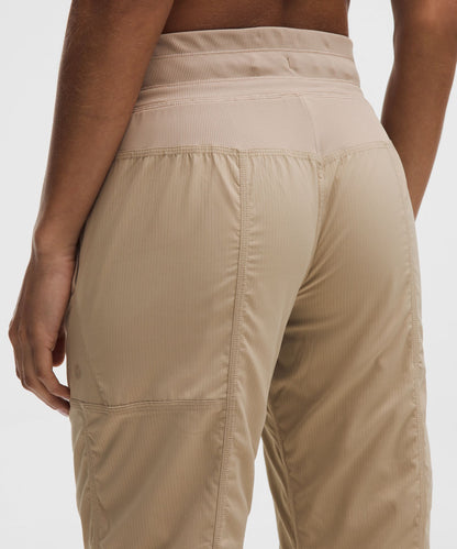 Lululemon Dance Studio Mid-Rise Pant *Regular