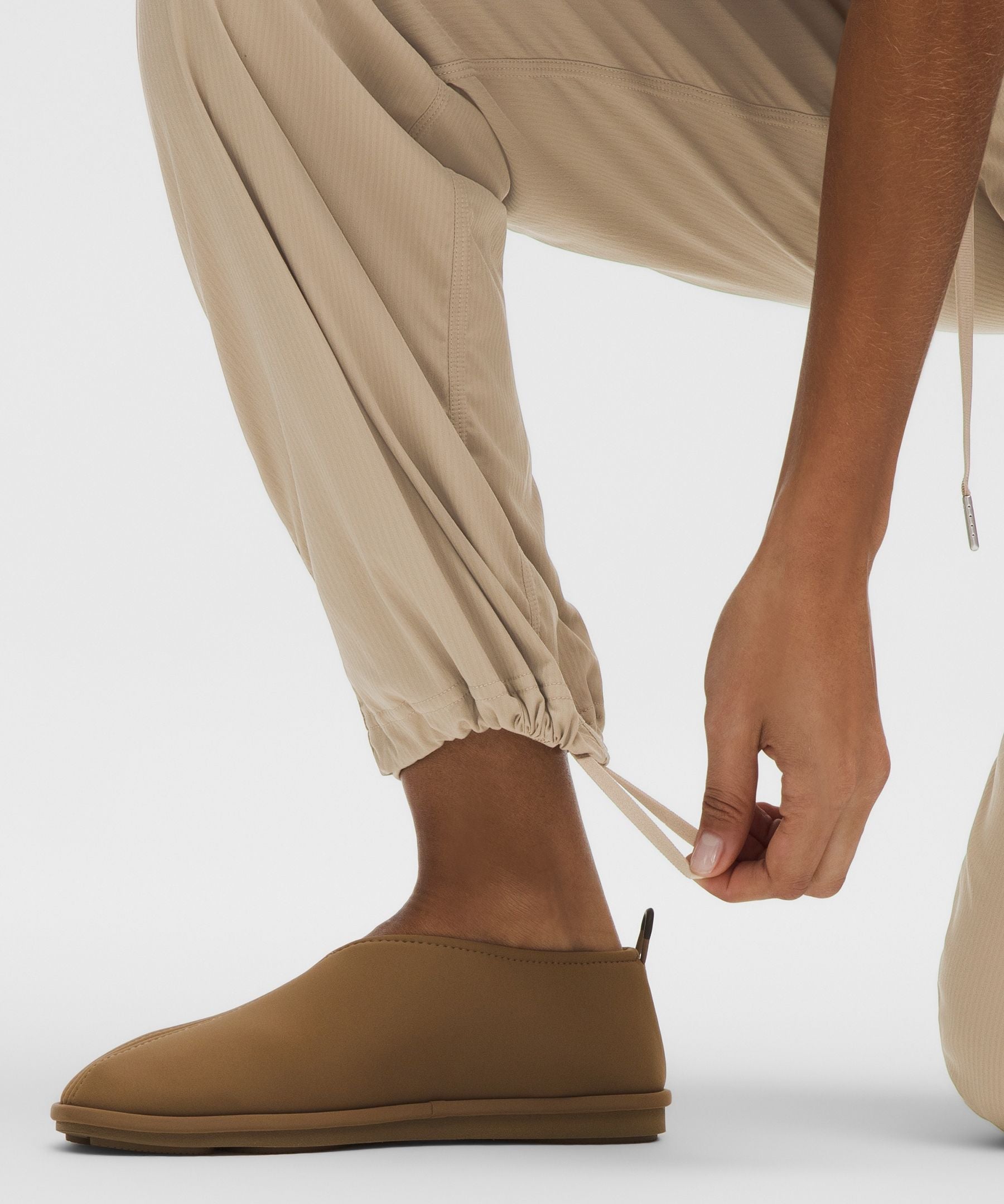Lululemon Dance Studio Mid-Rise Pant *Regular