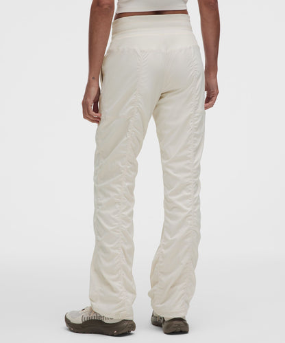 Lululemon Dance Studio Mid-Rise Pant *Regular