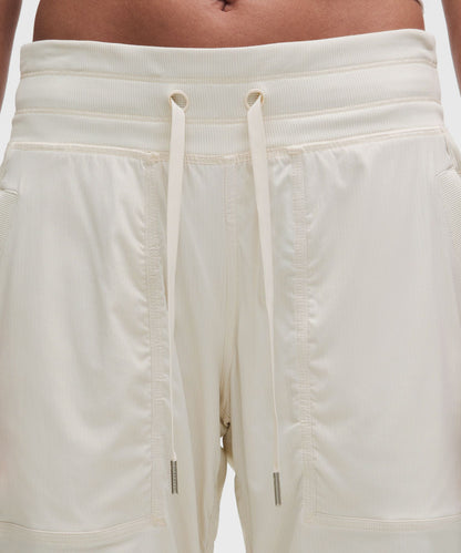 Lululemon Dance Studio Mid-Rise Pant *Regular