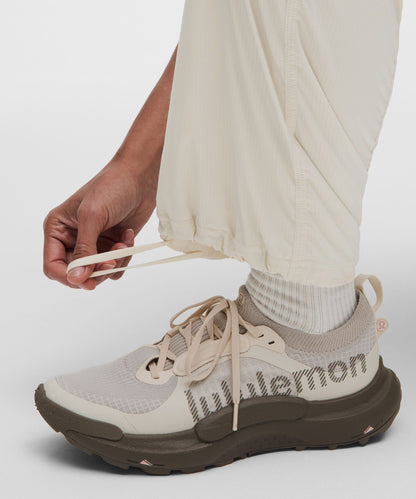 Lululemon Dance Studio Mid-Rise Pant *Regular