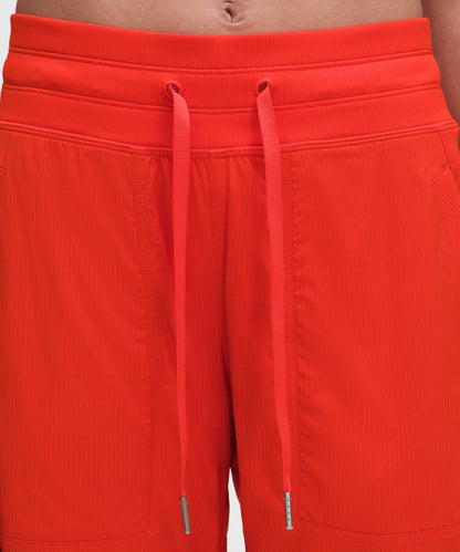 Lululemon Dance Studio Mid-Rise Pant *Regular